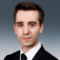 Marcus Morén