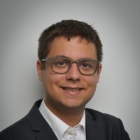David Bächli