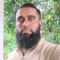 basir ahmed