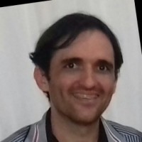 Jonathan Leão
