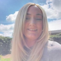 Helen Eames