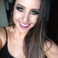 Elisa Stevens