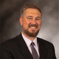 Jon Luchetti
