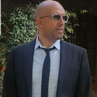 Marco Cavedoni