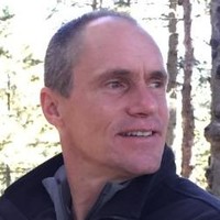 Kris Larson