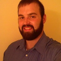 Andrew Looper