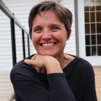 Cyndie Swanson