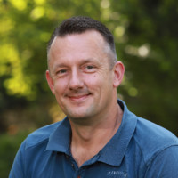 Erik Van Den Bovenkamp