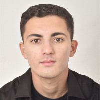 Aziz Ben Krima