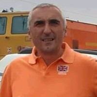 Sladjan Prelović