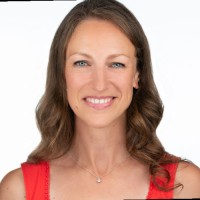 Alexandra F.