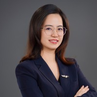 Phuong Tran