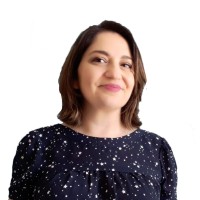 Konstantia Achilleos