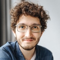 Diyor Abdullaev