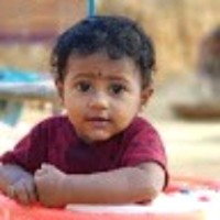 Subash Mani