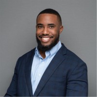Asher Poleon, Mba