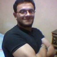 Mahmoud Abd-El Sattar