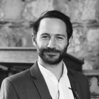 John Henry Van Zyl, Phd