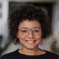 Anissa Jacob