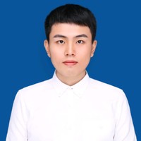 Adonis Zinan Shi