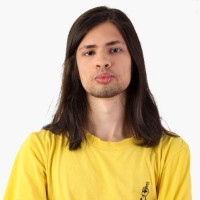Kaique Rezende