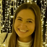 Kylie Kramer
