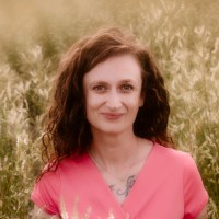 Melinda Meddock