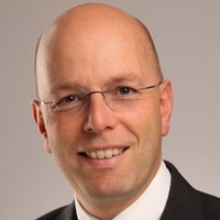 Michael Wörner