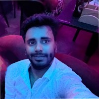 Shashi Kumar Thakur