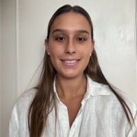 Sofi Hernandez