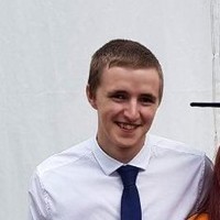 Thomas Fletcher