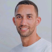 Miquéias Soares