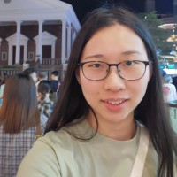 Anna Chung