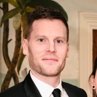 Killian McDonagh