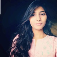 Reshma B R
