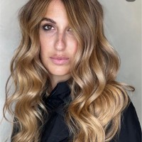 Fabrizia Gaffi