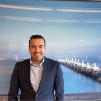 Ahmed Akachar