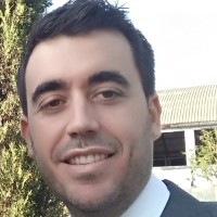 Felix Talavera