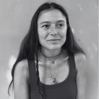 Maria Gafforio