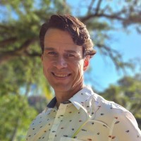Scott Hastie, P.Eng