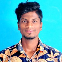 Raj Kumar