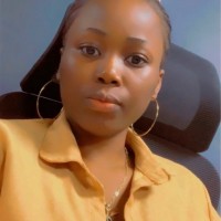 Idowu Esther Owa