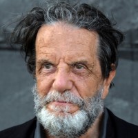 Massimo Pica Ciamarra