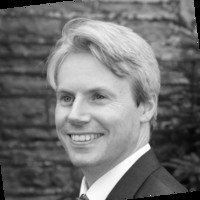 Kevin Tuck