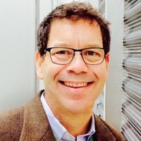 Richard Estelita