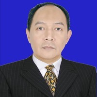 Judi Agustiono