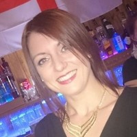 Nadine Church