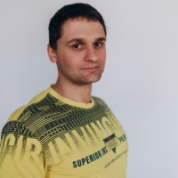 Aleksandr Tiurin