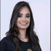 Bárbara Rios Gonçalves