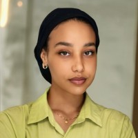 Aminata Ba